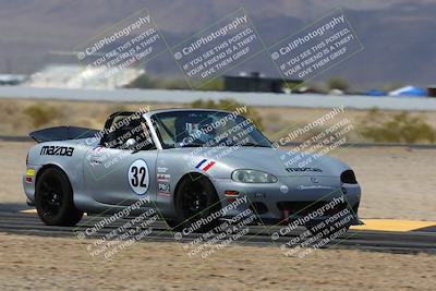 media/Mar-30-2025-Pro Autosports (Sun) [[34ff8f16e0]]/3-Orange Group/Session 3 (Turn 4)/